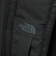 ＜THE NORTH FACE＞リープ 20 リュック