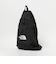 ＜THE NORTH FACE＞リープ スリングバッグ