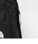 ＜THE NORTH FACE＞リープ スリングバッグ
