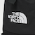＜THE NORTH FACE＞リープ スリングバッグ