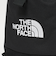 ＜THE NORTH FACE＞リープ スリングバッグ