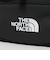 ＜THE NORTH FACE＞リープ ショルダーバッグ