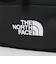 ＜THE NORTH FACE＞リープ ショルダーバッグ