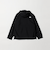 ＜THE NORTH FACE＞コンパクト アノラック ジャケット