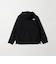 ＜THE NORTH FACE＞コンパクト アノラック ジャケット