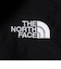 ＜THE NORTH FACE＞コンパクト アノラック ジャケット