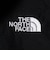 ＜THE NORTH FACE＞コンパクト アノラック ジャケット