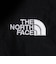 ＜THE NORTH FACE＞コンパクト アノラック ジャケット