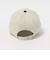 【別注】＜NEW ERA＞GLR ミニ NY 9TWENTY キャップ