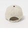 【別注】＜NEW ERA＞GLR ミニ NY 9TWENTY キャップ