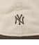 【別注】＜NEW ERA＞GLR ミニ NY 9TWENTY キャップ
