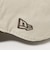 【別注】＜NEW ERA＞GLR ミニ NY 9TWENTY キャップ