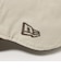 【別注】＜NEW ERA＞GLR ミニ NY 9TWENTY キャップ