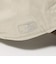 【別注】＜NEW ERA＞GLR ミニ NY 9TWENTY キャップ