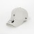 【別注】＜NEW ERA＞GLR ミニ NY 9TWENTY キャップ
