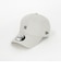 【別注】＜NEW ERA＞GLR ミニ NY 9TWENTY キャップ