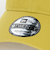 【別注】＜NEW ERA＞GLR ミニ NY 9TWENTY キャップ