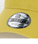 【別注】＜NEW ERA＞GLR ミニ NY 9TWENTY キャップ