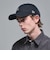 【別注】＜NEW ERA＞GLR ミニ NY 9TWENTY キャップ