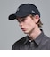 【別注】＜NEW ERA＞GLR ミニ NY 9TWENTY キャップ