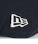 【別注】＜NEW ERA＞GLR ミニ NY 9TWENTY キャップ