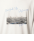 【別注】＜Filphies＞ニューヨーク フォト 長袖 Tシャツ