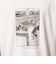 【別注】＜Filphies＞ニューヨーク フォト 長袖 Tシャツ