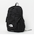 ＜THE NORTH FACE＞リープ 30 リュック