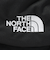 ＜THE NORTH FACE＞リープ 30 リュック