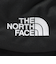 ＜THE NORTH FACE＞リープ 30 リュック
