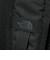 ＜THE NORTH FACE＞リープ 30 リュック