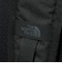 ＜THE NORTH FACE＞リープ 30 リュック