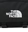 ＜THE NORTH FACE＞リープ ミニ ショルダーバッグ