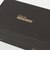 【国内EXCLUSIVEカラー】＜Clarks Originals＞ GODNEY BOATシューズ