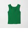ニット タンクトップ ウォッシャブル