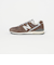 ＜New Balance＞U996 4M9 スニーカー