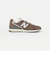 ＜New Balance＞U996 4M9 スニーカー