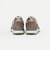＜New Balance＞U996 4M9 スニーカー
