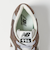 ＜New Balance＞U996 4M9 スニーカー