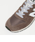 ＜New Balance＞U996 4M9 スニーカー