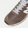＜New Balance＞U996 4M9 スニーカー