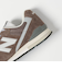＜New Balance＞U996 4M9 スニーカー