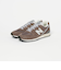 ＜New Balance＞U996 4M9 スニーカー