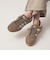 ＜adidas Originals＞ハンドボール スペツィアル ロープロファイル スニーカー