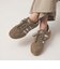 ＜adidas Originals＞ハンドボール スペツィアル ロープロファイル スニーカー
