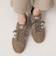 ＜adidas Originals＞ハンドボール スペツィアル ロープロファイル スニーカー
