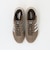 ＜adidas Originals＞ハンドボール スペツィアル ロープロファイル スニーカー