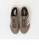 ＜adidas Originals＞ハンドボール スペツィアル ロープロファイル スニーカー