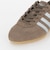 ＜adidas Originals＞ハンドボール スペツィアル ロープロファイル スニーカー