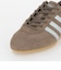 ＜adidas Originals＞ハンドボール スペツィアル ロープロファイル スニーカー